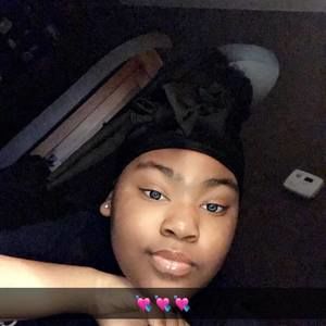 Meet your Posher, India